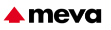 MEVA